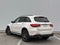 2019 Mercedes-Benz GLC GLC 300 4MATIC®