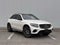 2019 Mercedes-Benz GLC GLC 300 4MATIC®