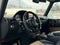 2015 Mercedes-Benz G-Class G 63 AMG® 4MATIC®
