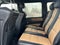 2015 Mercedes-Benz G-Class G 63 AMG® 4MATIC®