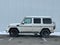 2015 Mercedes-Benz G-Class G 63 AMG® 4MATIC®