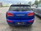 2021 MINI Cooper S Clubman Cooper S