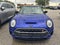 2021 MINI Cooper S Clubman Cooper S