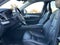 2023 Volvo XC90 B5 Core