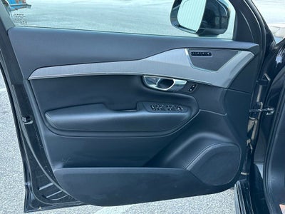 2023 Volvo XC90 B5 Core