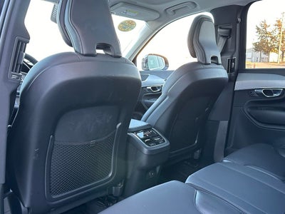 2023 Volvo XC90 B5 Core