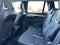 2023 Volvo XC90 B5 Core