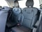 2023 Volvo XC90 B5 Core