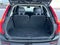 2023 Volvo XC90 B5 Core