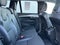 2023 Volvo XC90 B5 Core