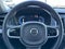 2023 Volvo XC90 B5 Core