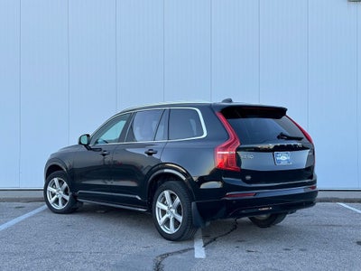 2023 Volvo XC90 B5 Core
