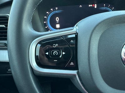 2023 Volvo XC90 B5 Core