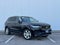 2023 Volvo XC90 B5 Core