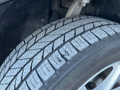 2023 Volvo XC90 B5 Core