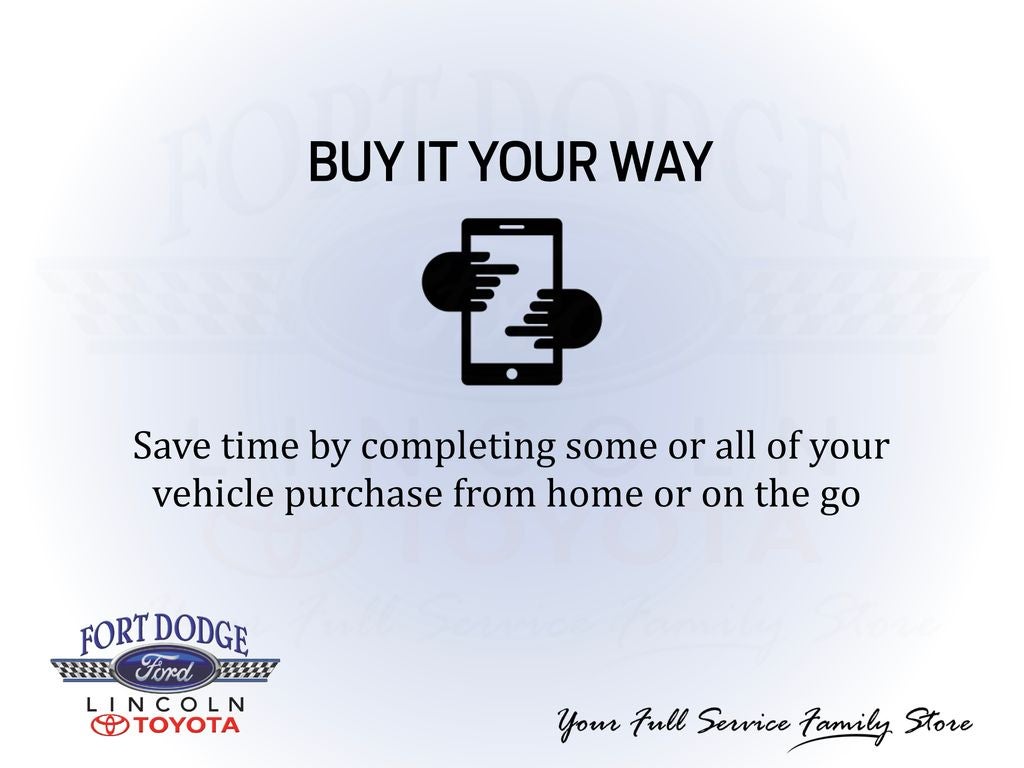 2022 Jeep Renegade Trailhawk