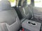 2022 Jeep Renegade Trailhawk