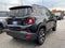 2022 Jeep Renegade Trailhawk