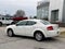 2010 Dodge Avenger Express