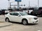 2010 Dodge Avenger Express