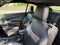 2011 Chrysler 200 Limited