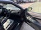 2011 Chrysler 200 Limited