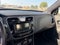 2011 Chrysler 200 Limited