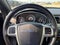 2011 Chrysler 200 Limited