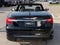 2011 Chrysler 200 Limited