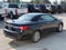 2011 Chrysler 200 Limited