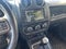 2015 Jeep Patriot High Altitude