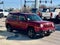 2015 Jeep Patriot High Altitude