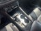 2023 Dodge Durango GT Premium