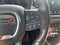 2023 Dodge Durango GT Premium