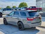 2023 Dodge Durango GT Premium