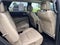 2015 Dodge Durango Citadel