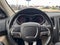 2015 Dodge Durango Citadel