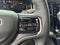 2025 Jeep Grand Wagoneer L Series II