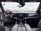 2025 Jeep Grand Wagoneer L Series II