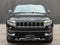 2023 Jeep Wagoneer Series III