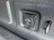 2020 Jeep Gladiator Rubicon Launch Edition