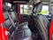 2020 Jeep Gladiator Rubicon Launch Edition