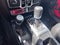 2020 Jeep Gladiator Rubicon Launch Edition