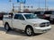 2014 RAM 1500 SLT