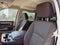 2013 RAM 1500 Big Horn