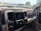 2013 RAM 1500 Big Horn