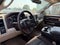 2013 RAM 1500 Big Horn