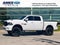 2018 RAM 1500 Night