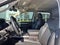 2018 RAM 1500 Night