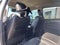 2018 RAM 1500 Night
